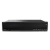 Import egreat a10 pro Home Theatre Systems 4K UHD Media Player blue ray HD player Egreat A10 pro 3d Blu-Ray Player from China