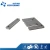 Import EI core silicon lamination galvanized iron steel sheet from China