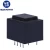 Import EI type 12v 120v low frequency linear transformer from Taiwan