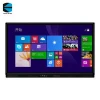 EKAA 55 inch price of interactive electronic whiteboard all in one  touch tv