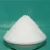 Import Elbasvir intermediates (S)-3,10-dibromo-6-phenyl-6H-benzo[5,6][1,3]oxazino[3,4-a]indole CAS: 1392102-38-3 from China