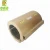Import Electric 220V Infrared Quartz Heater Industrial Parts from China