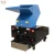 Import electric animal goats meat bone crusher cutter meat and bone meal crushing grinding making machine from China