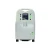 Import Electric DIGITAL Inteligence  Oxygen Concentrator medical home use  portable  low noise  low price from China