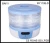 Import Electric food dehydrator item of BY1108A from China
