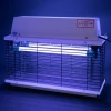 Electric Mosquito killer lamp for outdoor / Hospital / Factory bug zapper