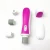 Import Electric personal nail polisher nail shiner and buffer from China