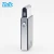 Import Electric shaver for men/USB charging Portable USB Shaver for man from Hong Kong