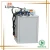 Import Electric Steam Generator Industrial Automatic Steam Boiler from China
