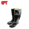 Electrical boots Class 00 Insulating boots Safety Hand boots Manufacturer in Malaysia