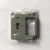 Import Electrical outlet faceplate Electrical Wallplate Electrical Faceplate from China