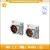 Import Electronic accessory cabinet lock waterproof connector products from China