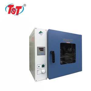 Electronic Aging Laboratory Oven Test Machine Price