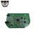 Import Electronic component smt led pcb PCBA assembly from Taiwan