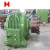 Import electronic motor speed reducer for mechanical equipment from China