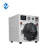Import Electronic New Product LCD Refurbish Air bubble Remover Machine from China