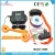 Import Electronic pets containment system,electronic dog fence energizer,electric fence for pets X-800 from China