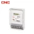 Import Electronic power energy meter meters jammer from China