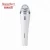 Import Electronic Skin Care Massage Crystal Microdermabrasion Machine from China