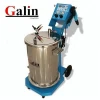 Electrostatic  powder coating painting machine Galin TCL-32 for metal surface free shipping