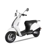 elphin Intelligent Electric Scooter Motorcycle with USB
