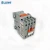 Import Elsine ELC3-D12 High quality 3 pole magnetic contactor from China