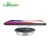 Import Embedded desk wireless charger for furniture for public from China
