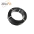 Import Embossed or Smooth High Tensile Strength Pet Strapping Band for Packing from China