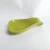 Import Embossment Multicolor Kitchen  Cooking Ceramic Spoon Holder / Ceramic Spoon Rest from China