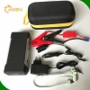 Emergency Power Tools 20000mah 12v 24v 1000a peak current Portable Mini Car Jump Starter
