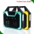 Import Emergency Power Tools 20000mah 12v 24v 1000a peak current Portable Mini Car Jump Starter from China