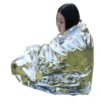 emergency sleeping bag AID-SB-01
