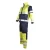 Import EN 11612 Cotton Safety Workwear Mining Uniforms For Wokers from China