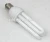 Import Energy saving lamp T4 CFL BULB 15W 18W 20W 25W 28W 6500K E27 B22 8000H from China