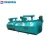 Import Energy saving ore flotation machine tungsten ore flotation cell for sale from China