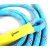 Import Energy Vehicle Recovery Double Nylon Braided Rope from China
