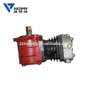 Engine assembly WD615.44,320PS air compressor for Yutong,Higer,Kinglong,Golden Dragon bus