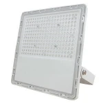 Engineering Lights Portable Tennis Court Lighting 200w Smd Led Flood Light
