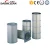 Import Enhanced Dust Collector C2 Fabric Filter Cartridge from China