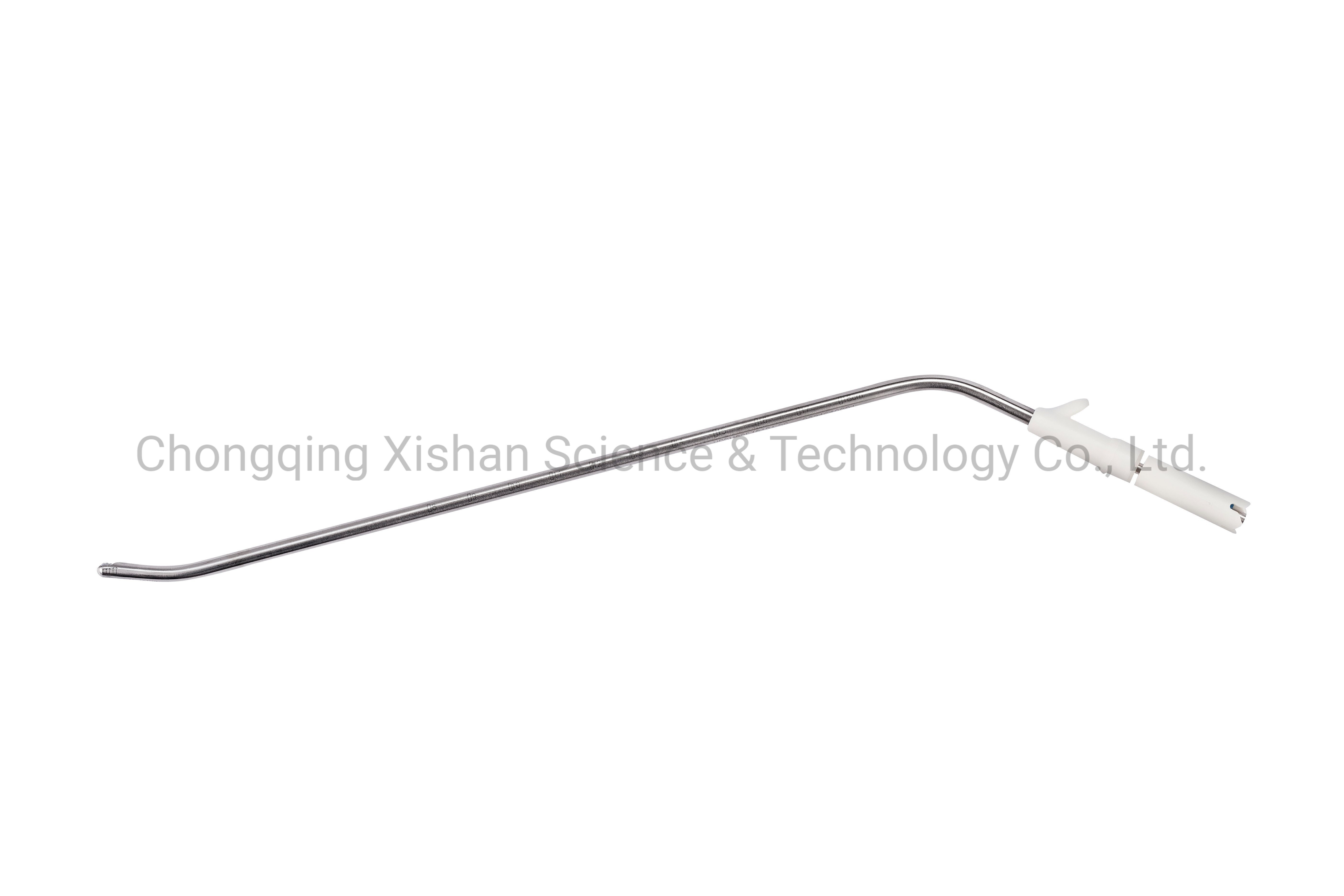 Buy Ent Shaver Op& Ent Shaving Blade Pharynx Shaver Dualserrated