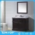 Import Entop high quality classic bathroom vanity cabinet furniture from China