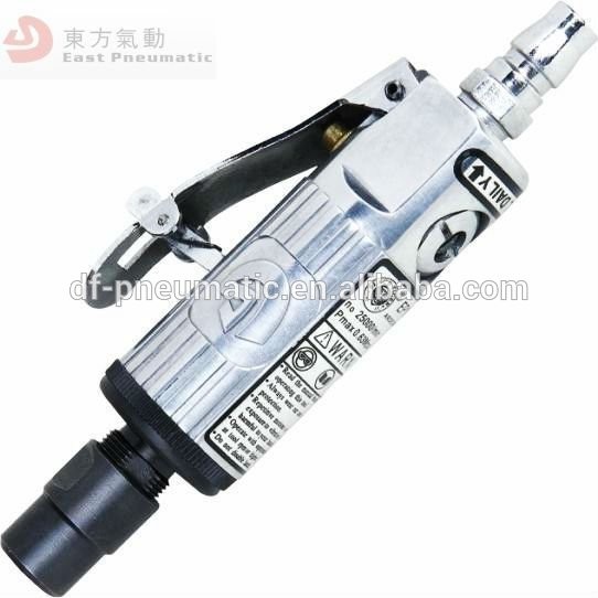 EP103 pneumatic air grinders tools china