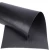 Import EPDM rubber waterproofing membrane for flat roof basement from China