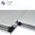 Import eps sandwich panel from China