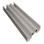 Import equipment aluminum extrusion curtain wall profile t slotted rail from China