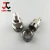 Import ER Collet Chuck 1/2 GAS to ER32 Adapter for tool holders from China