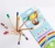 Import Erasable Colored Pencil from China