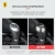 Import ES N-KML-132 Car Interior Accessories Carbon Fiber interior Accessories Gear Knob For Chevrolet Comero from China