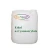 Import Ethyl cyanoacrylate adhesive 25kg super glue in bulk packing from China
