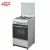 Import ETL/UL approval 2 slice 6L one knob mini toaster oven from China